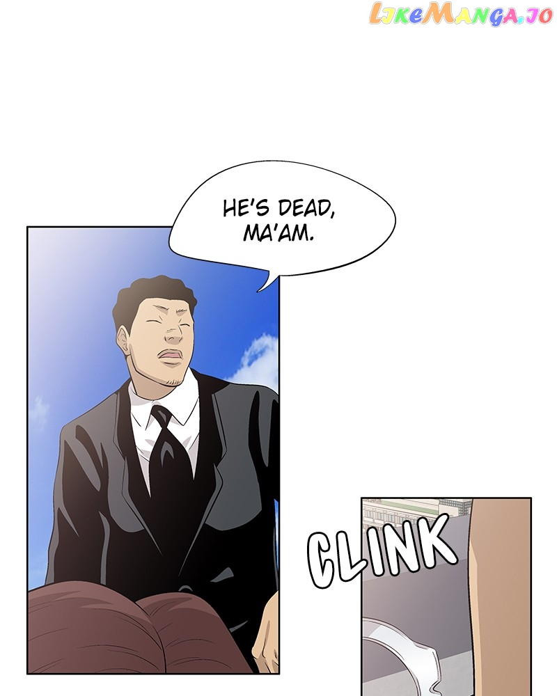Manga page 112