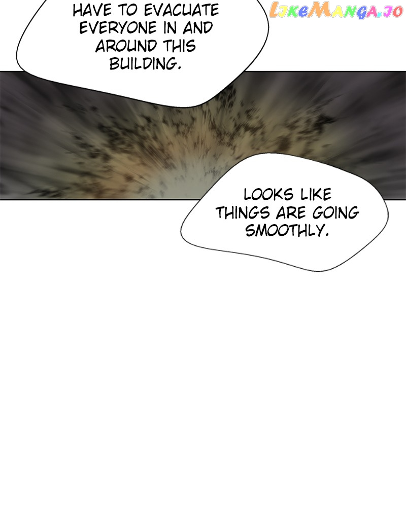 Manga page 119