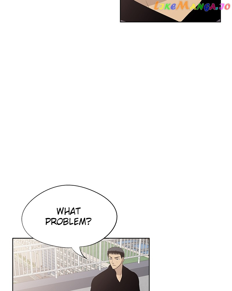 Manga page 121