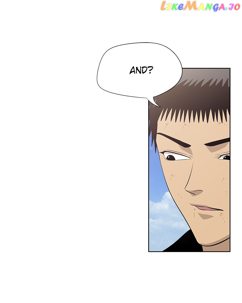 Manga page 124