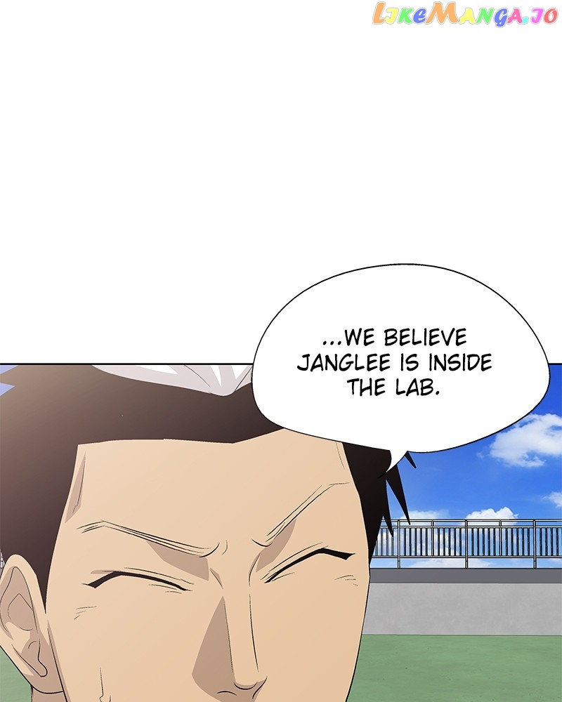 Manga page 127