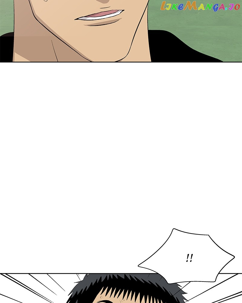 Manga page 128