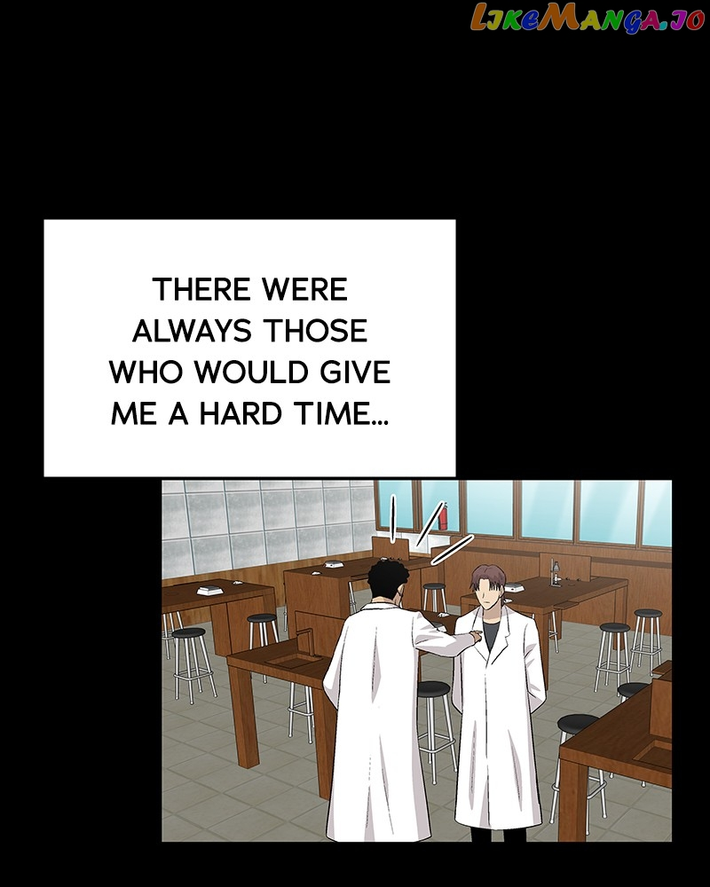 Manga page 31