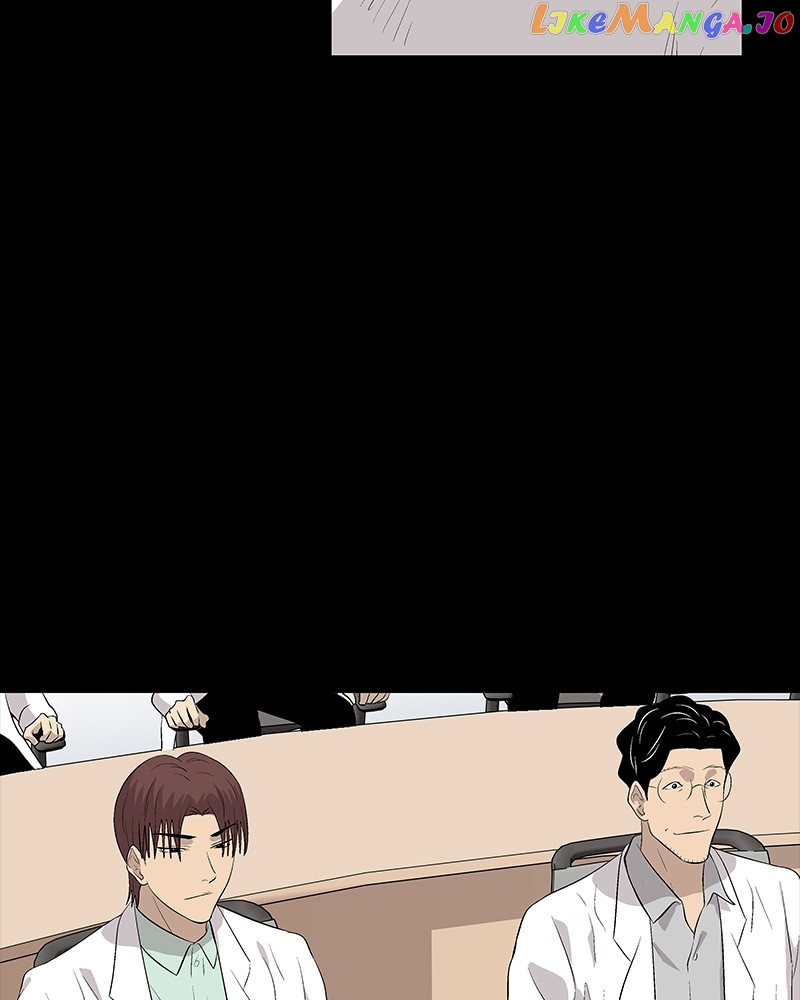 Manga page 35