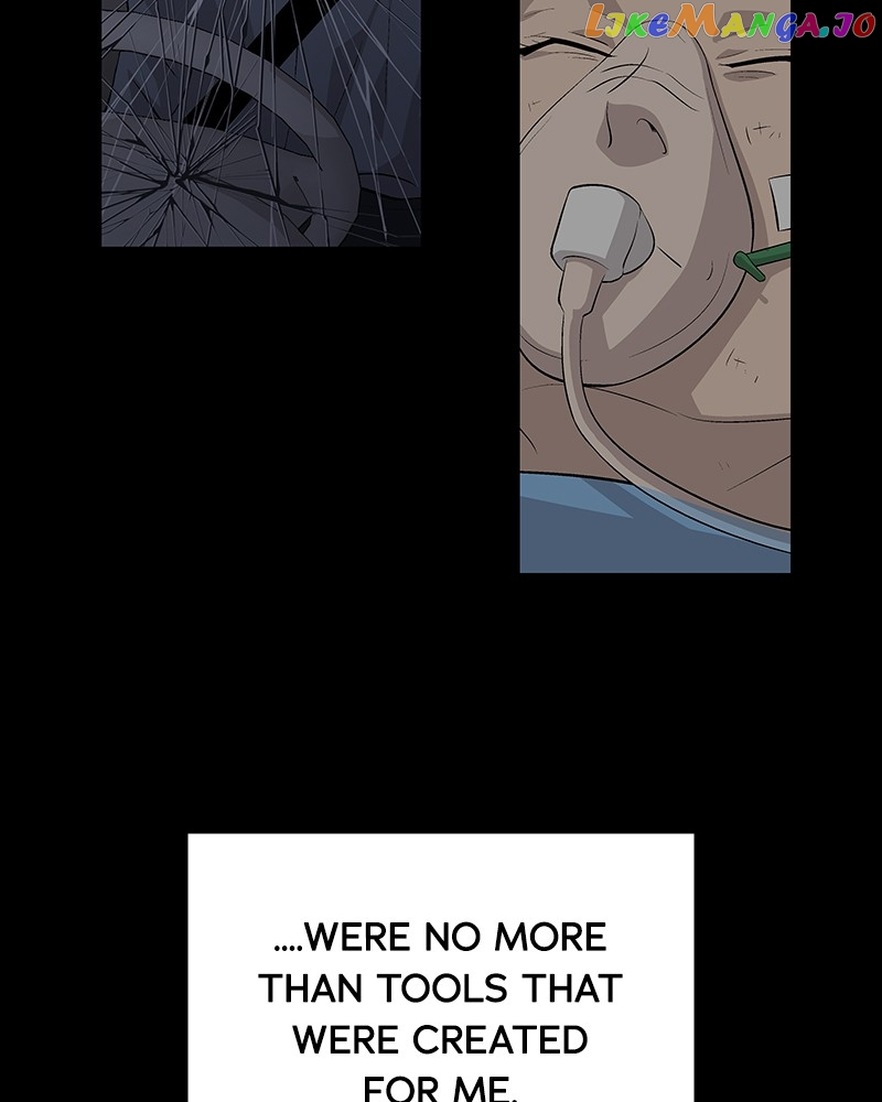 Manga page 39