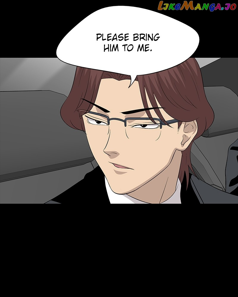 Manga page 46