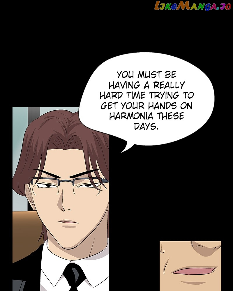Manga page 51
