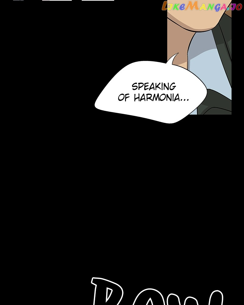Manga page 52
