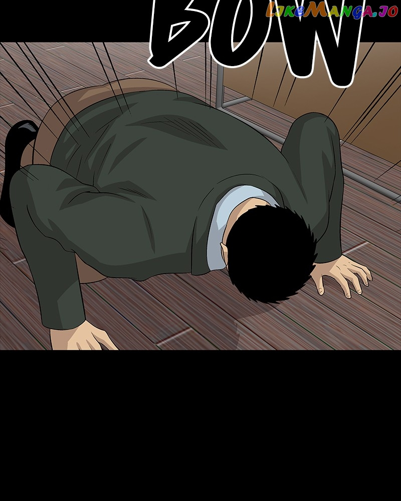 Manga page 53