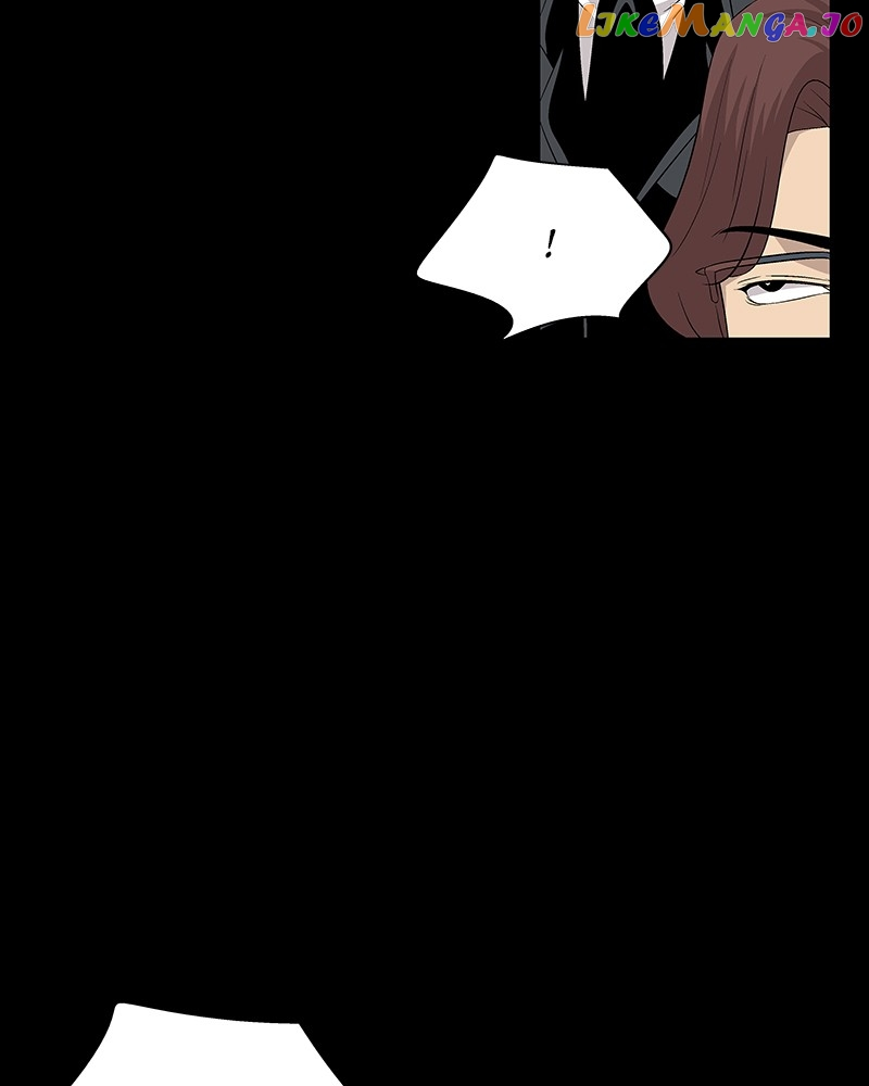 Manga page 57