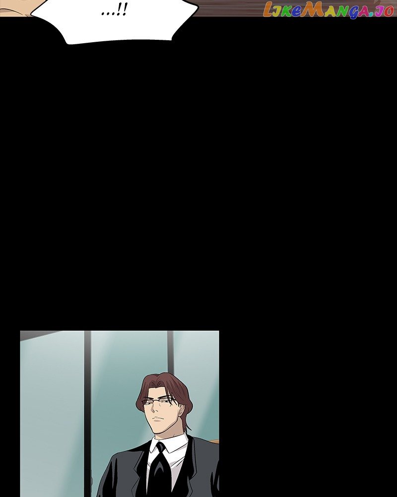 Manga page 63