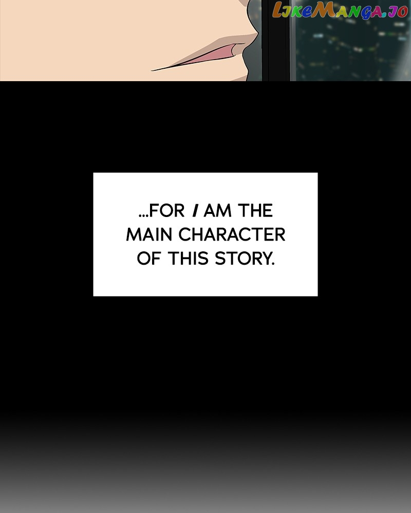 Manga page 69