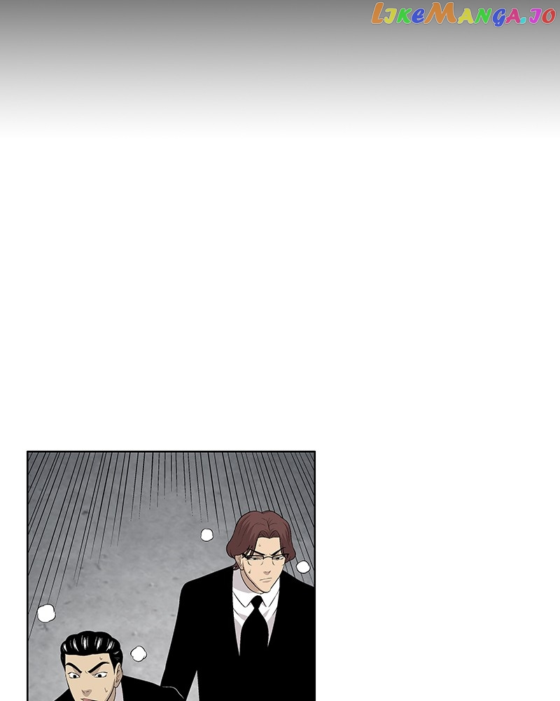 Manga page 70