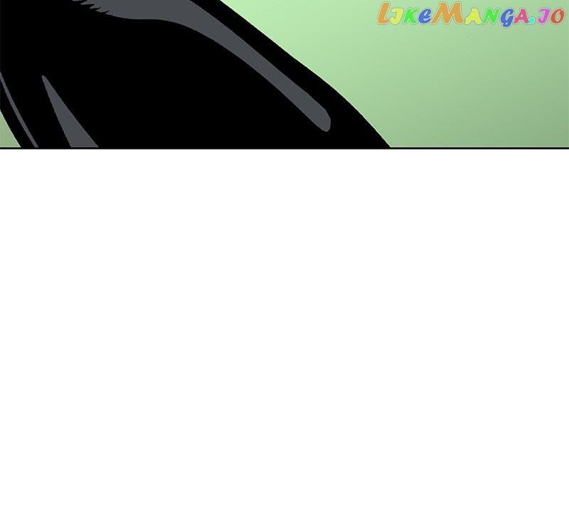 Manga page 78