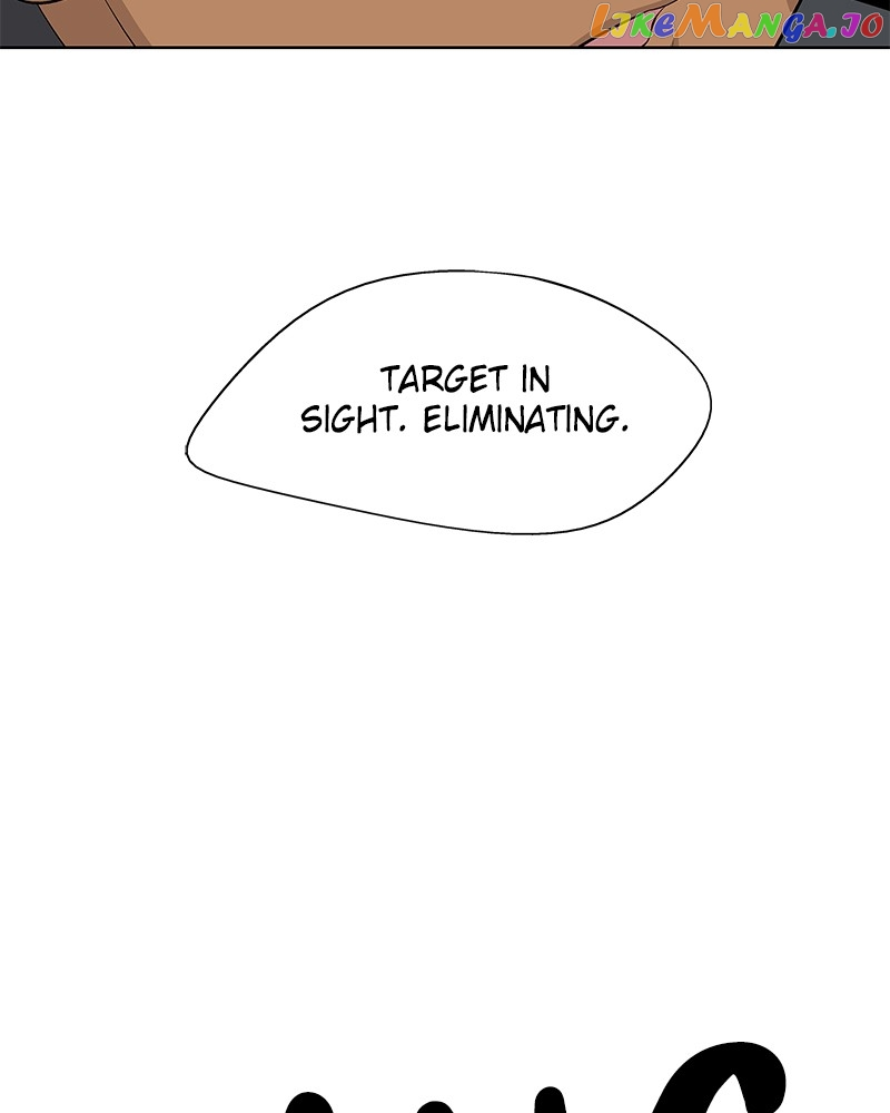 Manga page 84