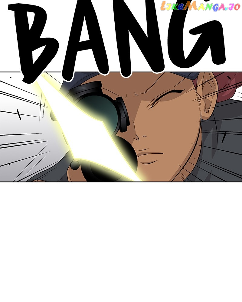 Manga page 85