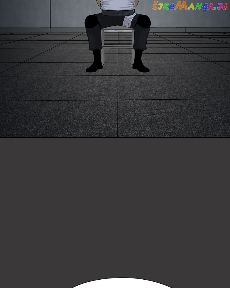 Manga page 91