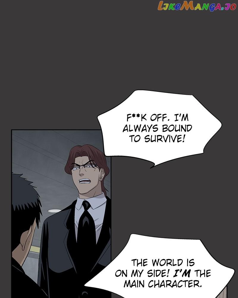 Manga page 93