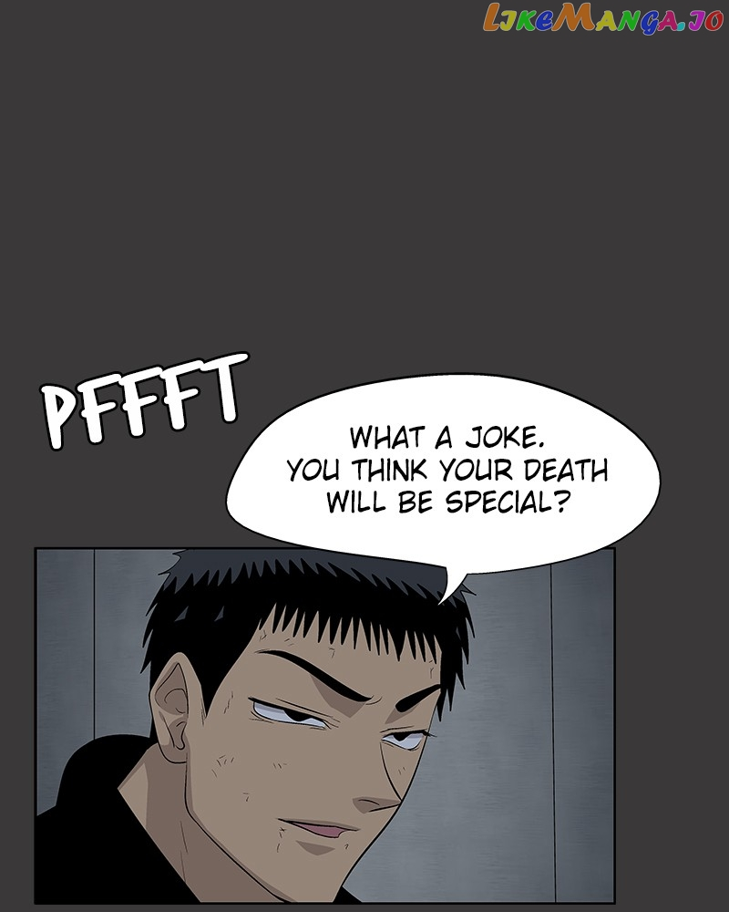 Manga page 95