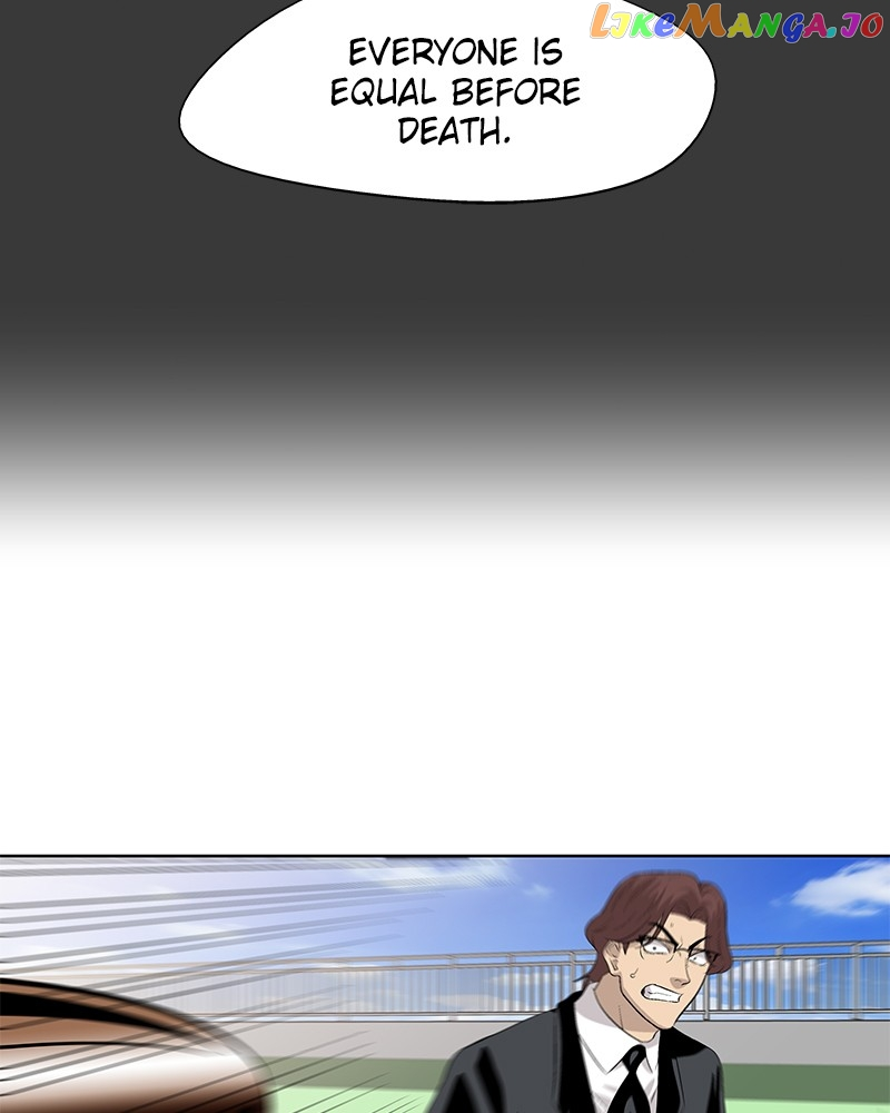 Manga page 97