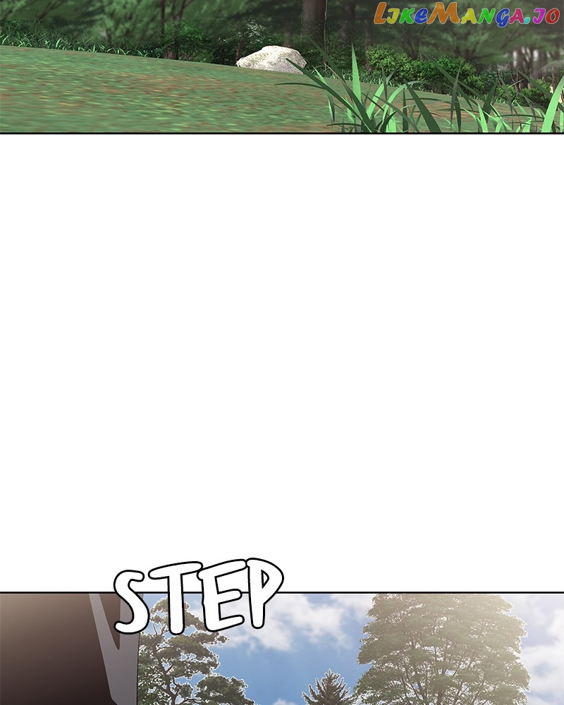 Manga page 106