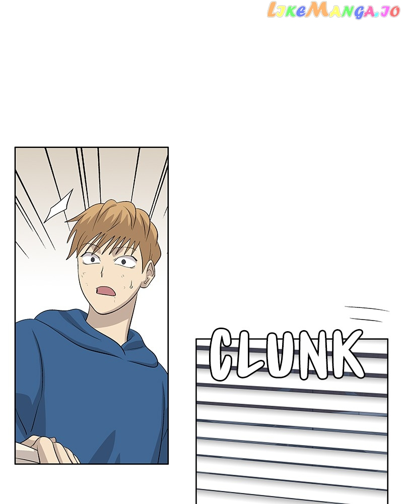 Manga page 28