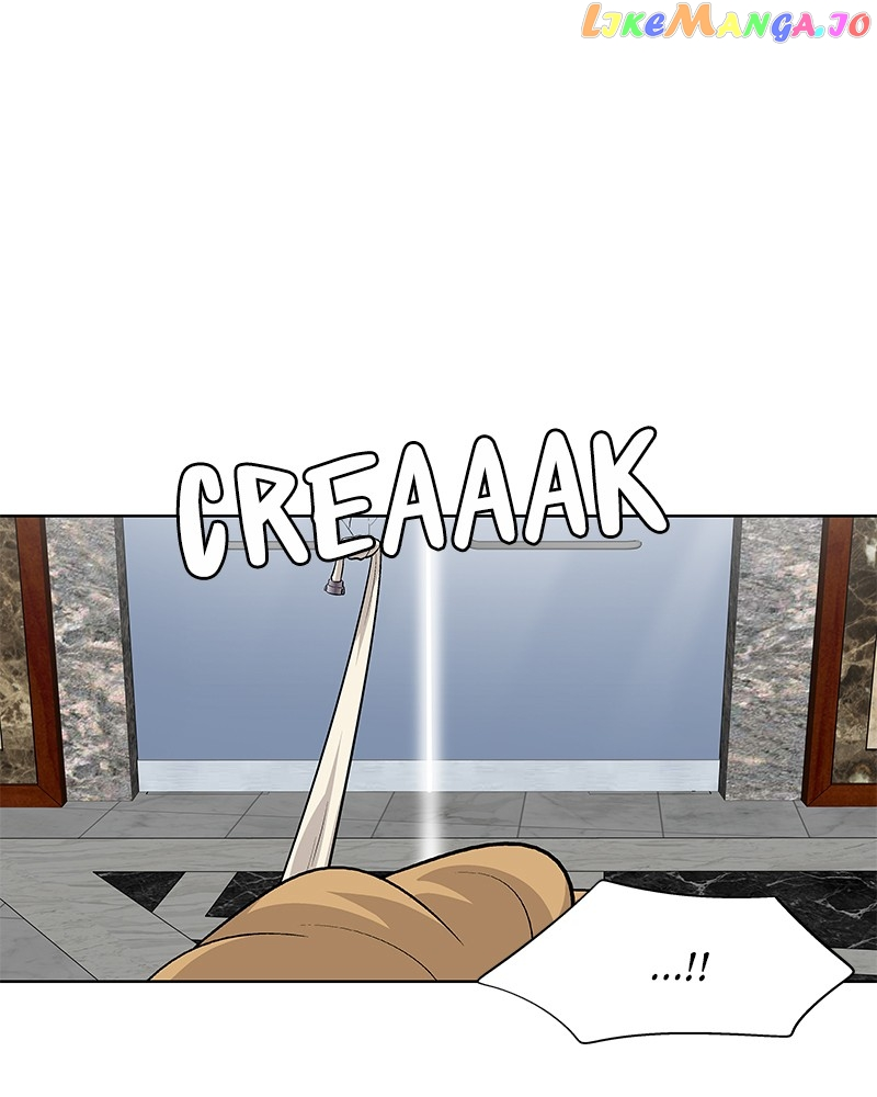 Manga page 31