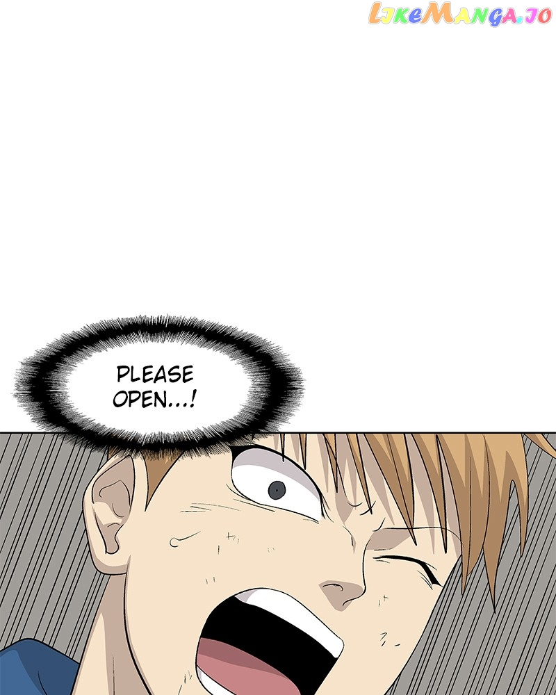 Manga page 32