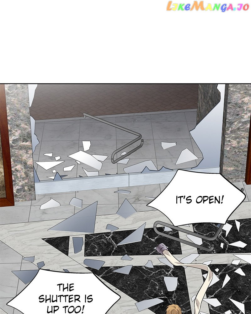 Manga page 35