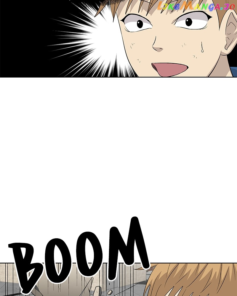 Manga page 37