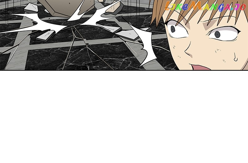 Manga page 38