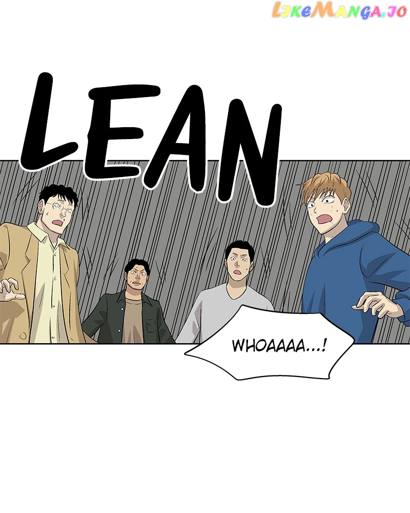Manga page 39