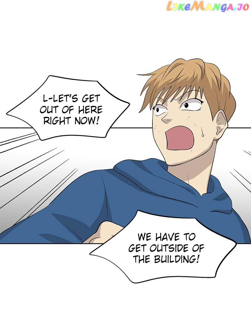 Manga page 40