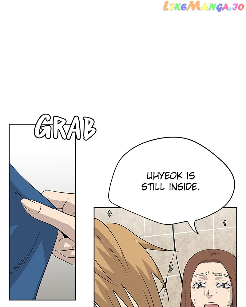 Manga page 47