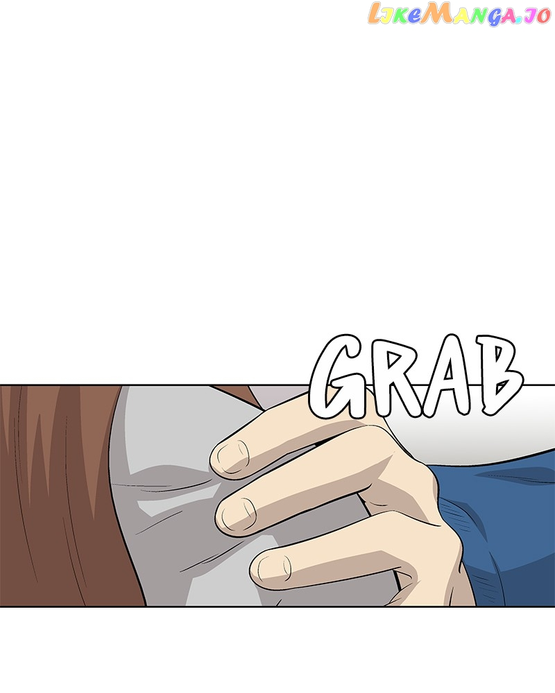 Manga page 57