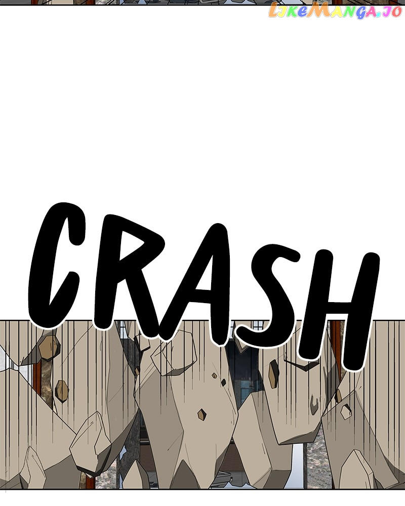Manga page 60