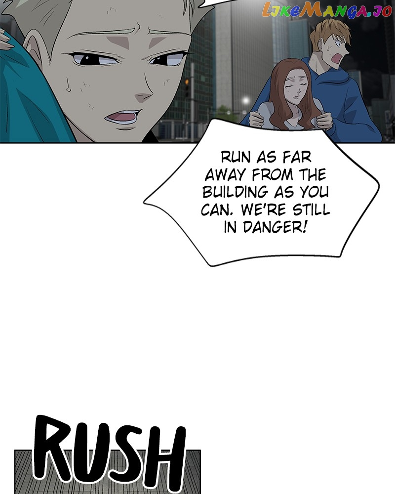 Manga page 66