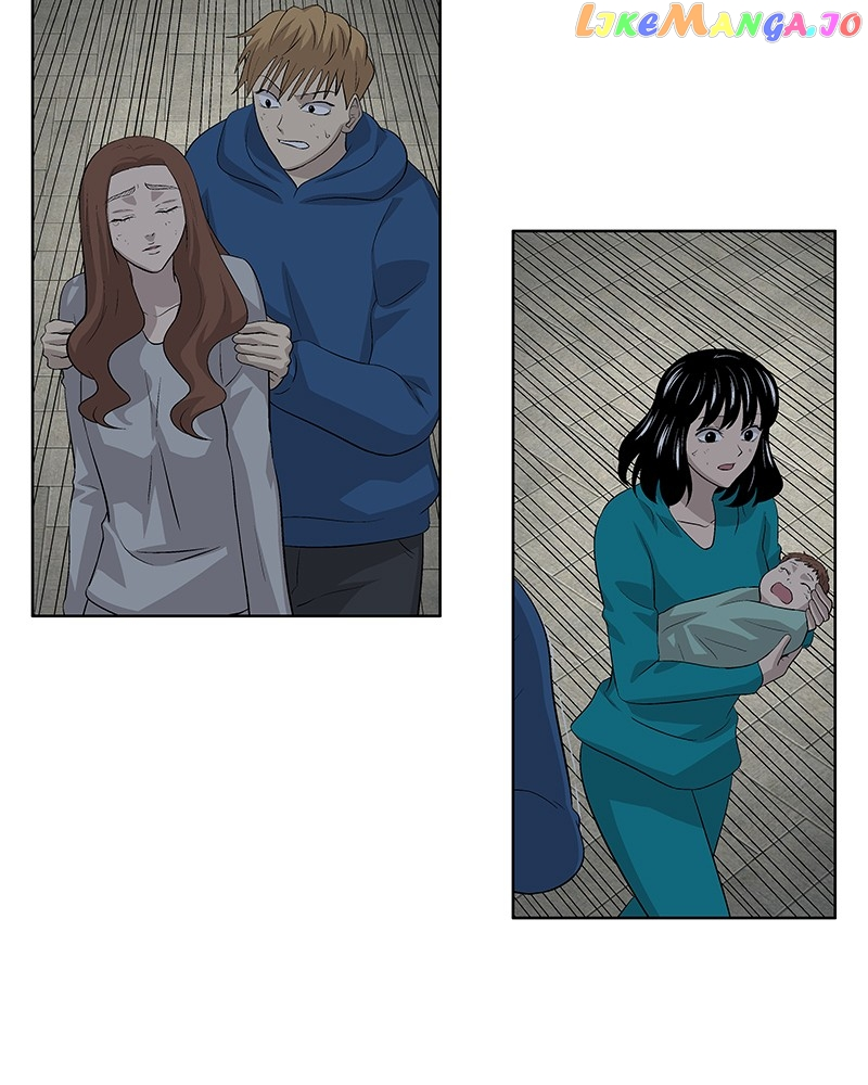 Manga page 67