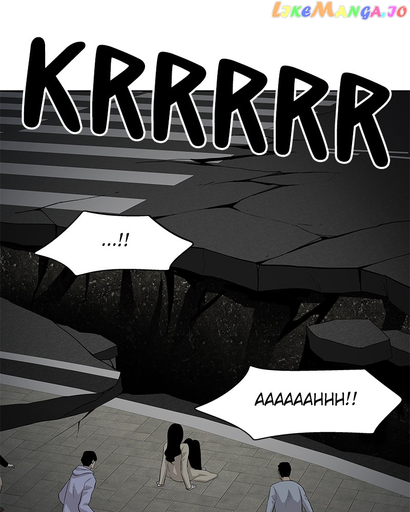 Manga page 70