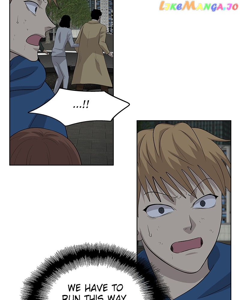 Manga page 72