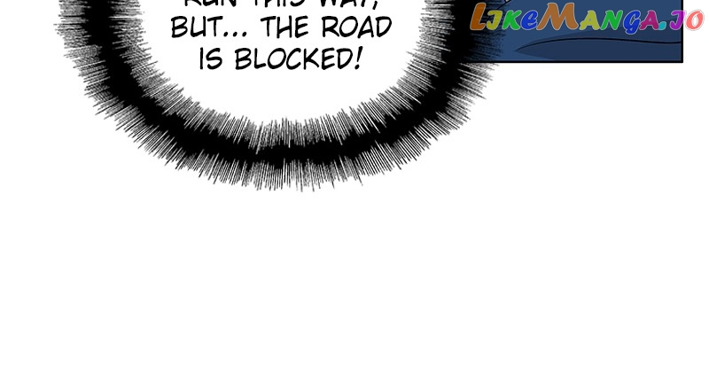 Manga page 73