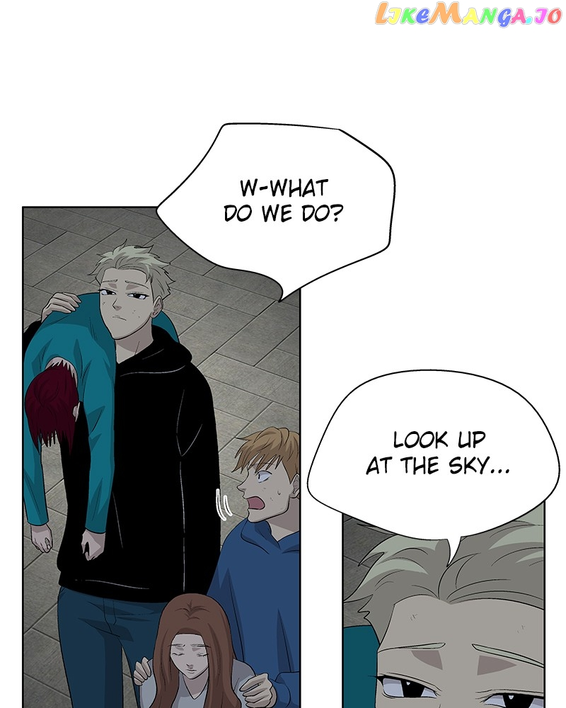 Manga page 74