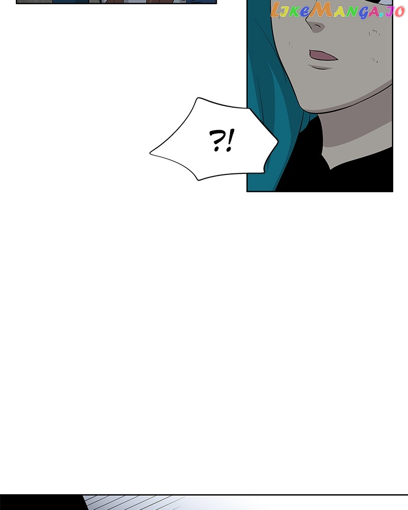 Manga page 75
