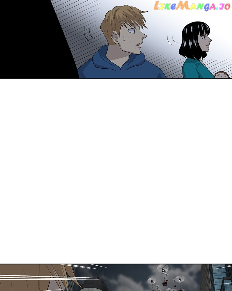 Manga page 76