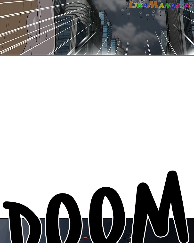 Manga page 77