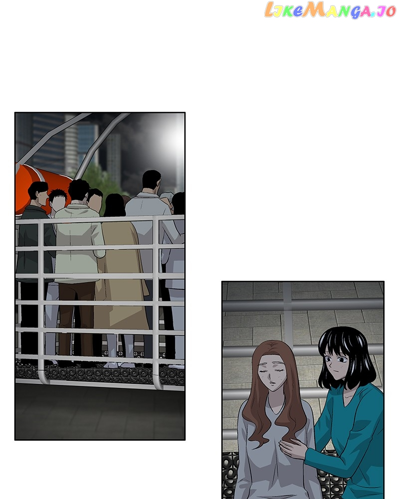 Manga page 83