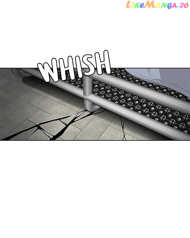 Manga page 86