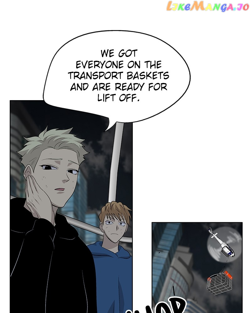 Manga page 87