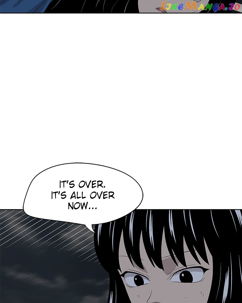 Manga page 95