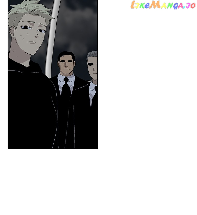 Manga page 98